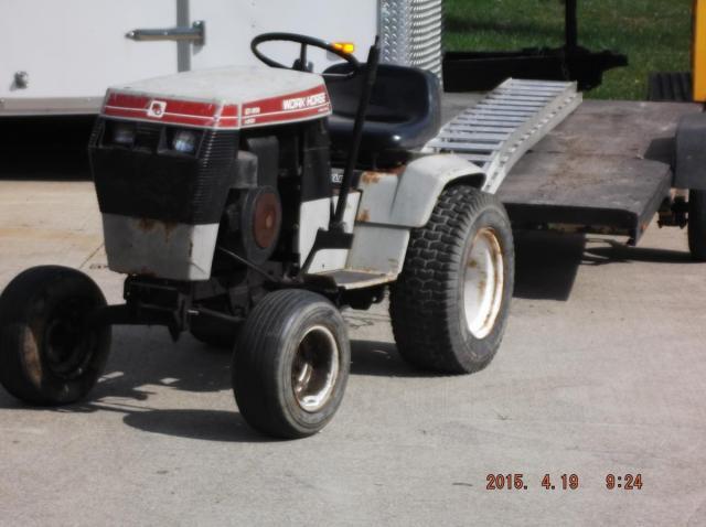 post-3210-0-37885400-1429488056_thumb.jp