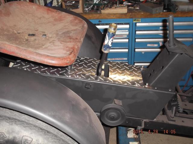 post-3210-0-52085600-1430249924_thumb.jp