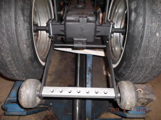 post-3210-0-56314500-1428449203_thumb.jp