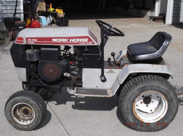 post-3210-0-58983800-1429488241_thumb.jp