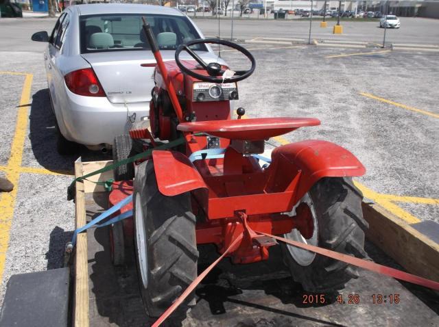 post-3210-0-68362700-1430088697_thumb.jp