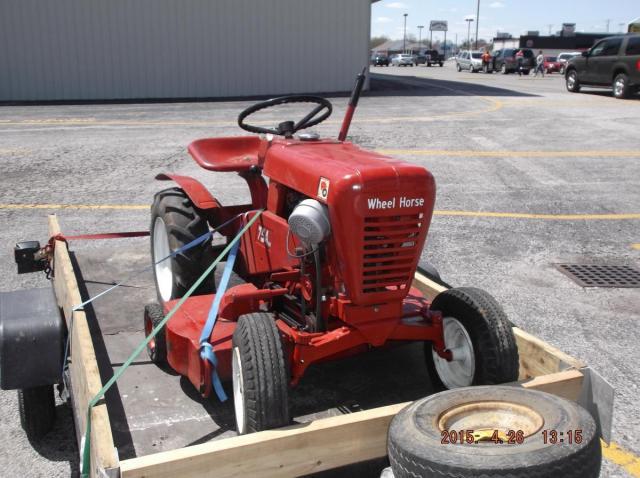 post-3210-0-83276700-1430088561_thumb.jp