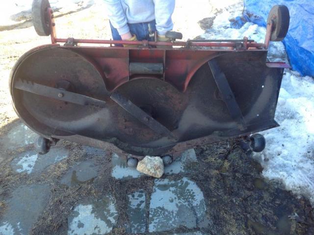 post-3300-0-69680900-1428158922_thumb.jp