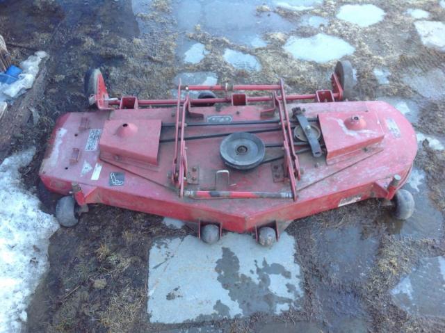 post-3300-0-93816800-1428158798_thumb.jp