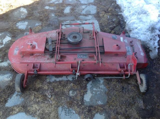 post-3300-0-94016000-1428158855_thumb.jp