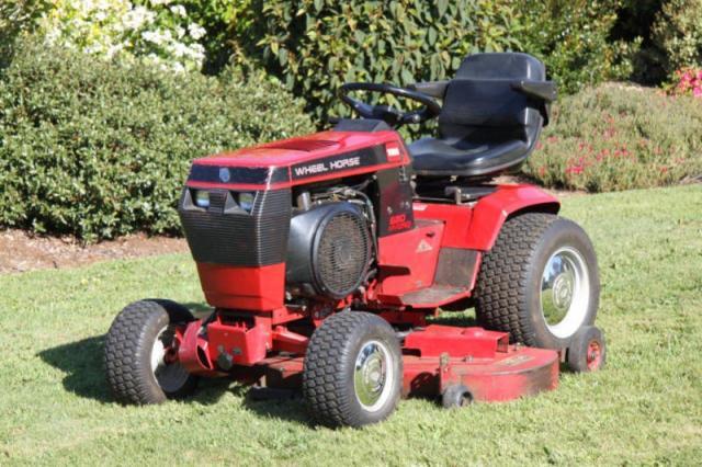 post-3437-0-39448700-1428662742_thumb.jp