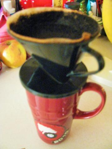 post-3498-0-38533600-1428840449_thumb.jp