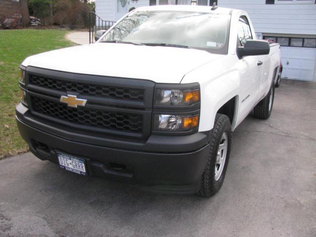 post-3498-0-43697300-1428790248_thumb.jp