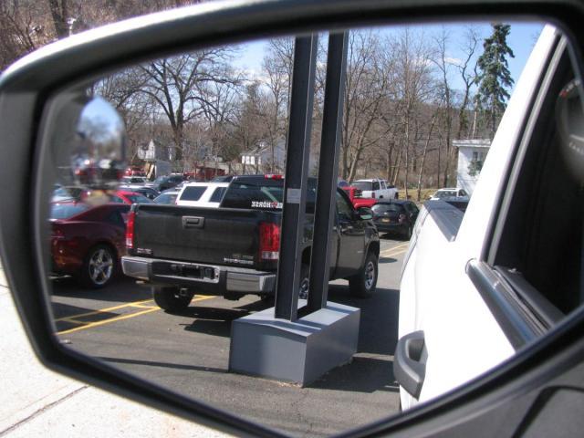 post-3498-0-71439600-1428789057_thumb.jp