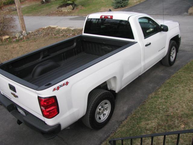 post-3498-0-82985800-1428790236_thumb.jp