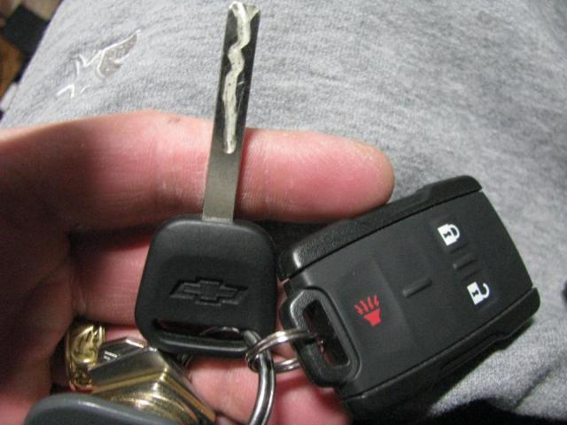 post-3498-0-89600400-1428967585_thumb.jp