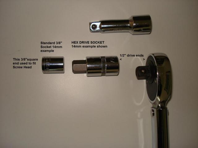 post-3520-0-10063900-1429006242_thumb.jp