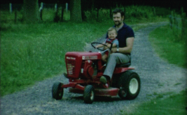 post-3520-0-62632600-1428618917_thumb.gi