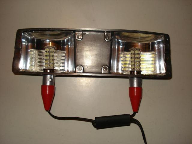 post-3520-0-70013200-1428521152_thumb.jp