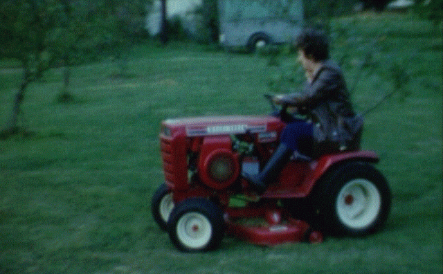 post-3520-0-74282700-1428618938_thumb.gi