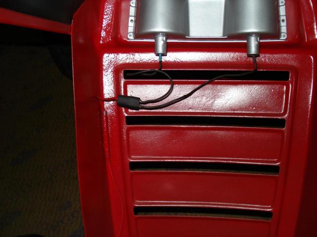 post-3520-0-74782400-1428521508_thumb.jp