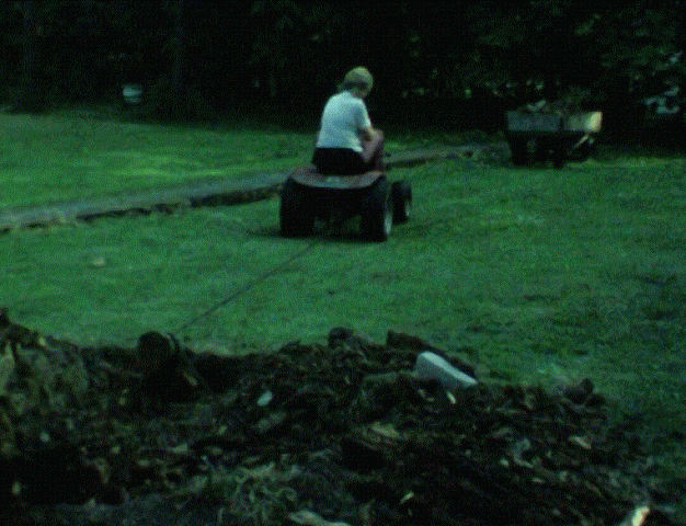 post-3520-0-98902600-1428791792_thumb.gi