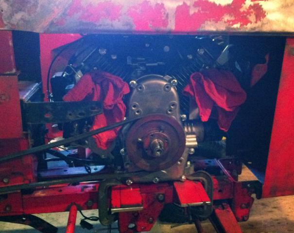 post-4239-0-02061500-1428838870_thumb.jp