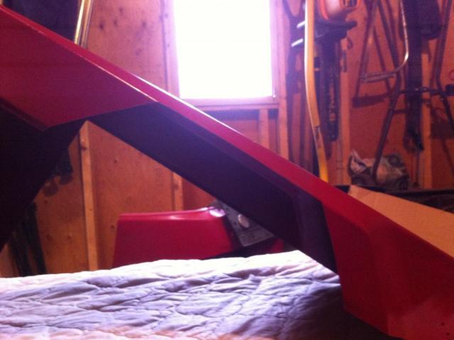 post-4239-0-12979500-1429222474_thumb.jp