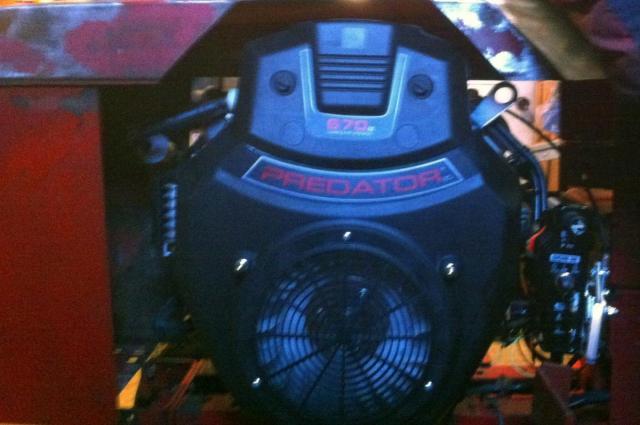 post-4239-0-41114900-1428838885_thumb.jp