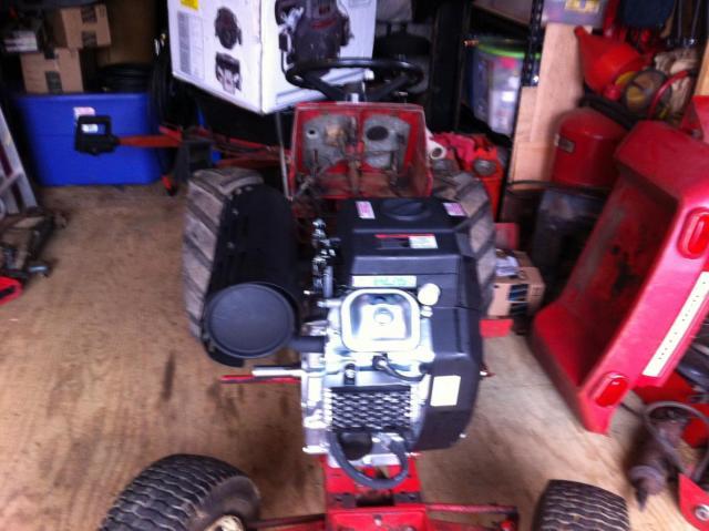 post-4239-0-48916400-1428142681_thumb.jp