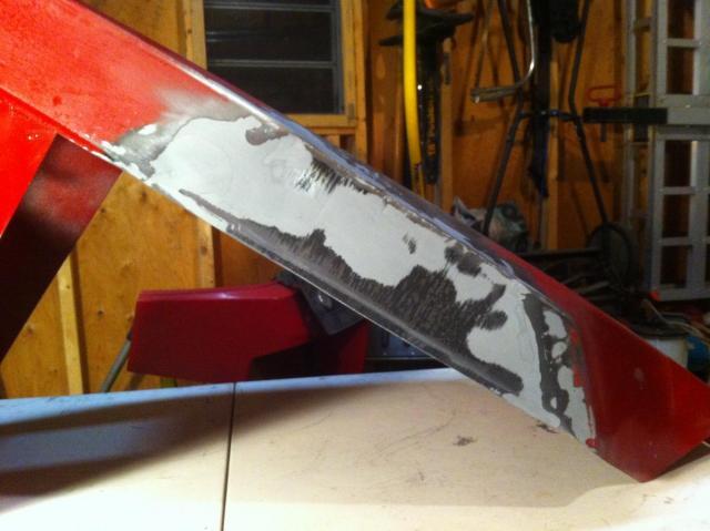 post-4239-0-57861500-1429222733_thumb.jp