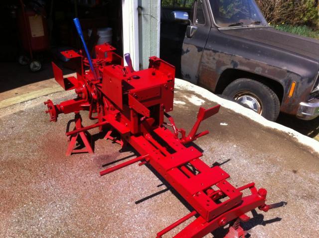 post-4239-0-60018500-1429396040_thumb.jp