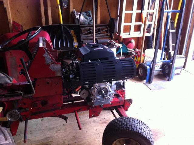 post-4239-0-60982100-1428142658_thumb.jp