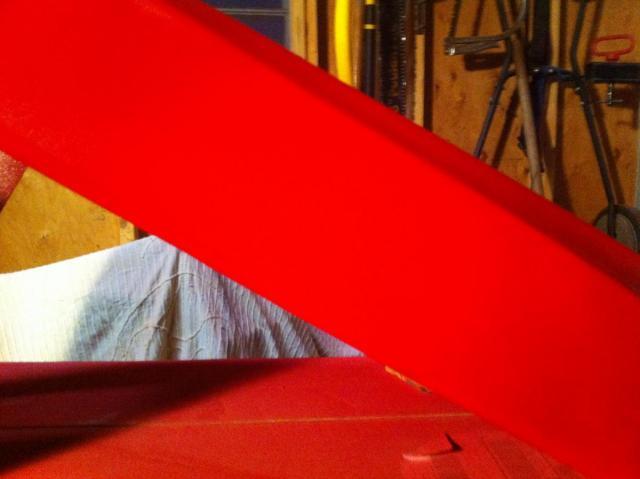 post-4239-0-63630400-1429395863_thumb.jp