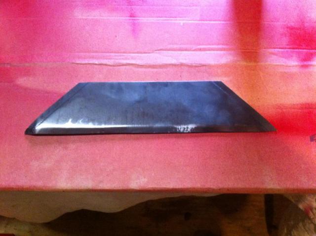 post-4239-0-70654300-1429222693_thumb.jp