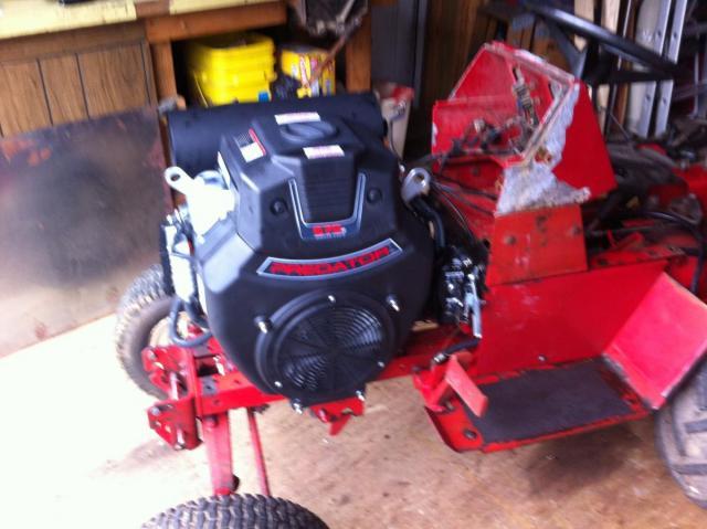 post-4239-0-73077600-1428142641_thumb.jp