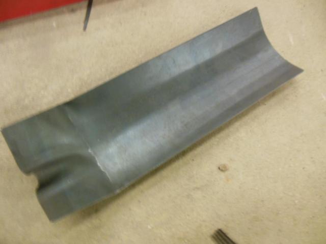 post-4240-0-06530700-1430010858_thumb.jp