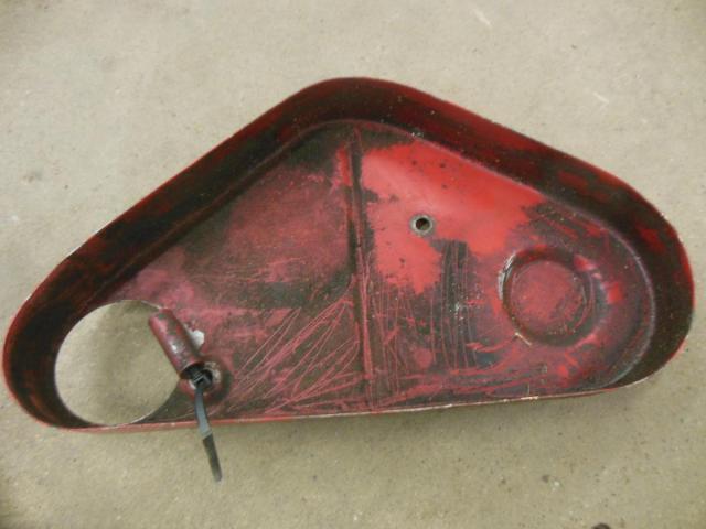 post-4240-0-22690800-1430010881_thumb.jp