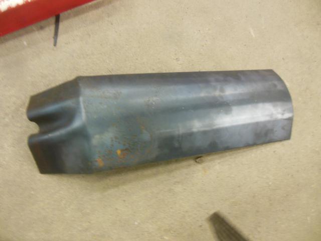 post-4240-0-25415000-1430010846_thumb.jp