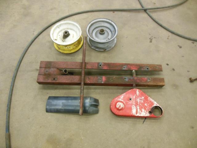 post-4240-0-85090700-1430010834_thumb.jp