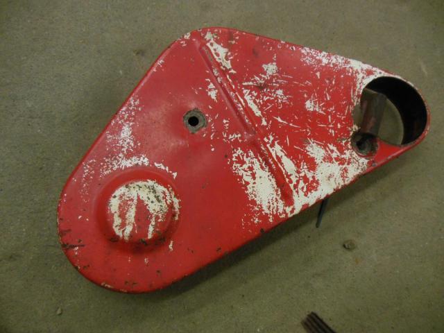 post-4240-0-86127900-1430010869_thumb.jp