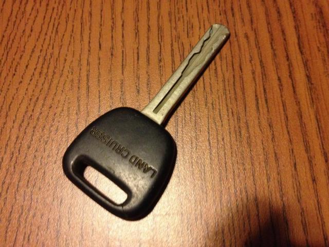 post-4321-0-38100000-1429004203_thumb.jp