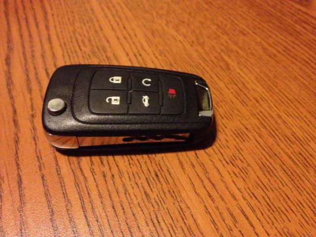 post-4321-0-47094400-1429004529_thumb.jp