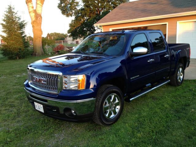 post-4321-0-72420100-1429152202_thumb.jp