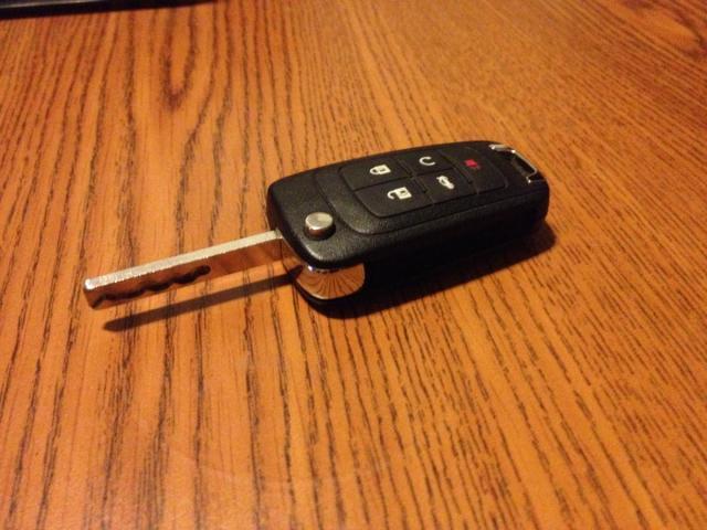 post-4321-0-79922700-1429004532_thumb.jp