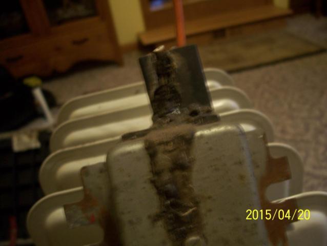 post-4384-0-09024300-1429577148_thumb.jp