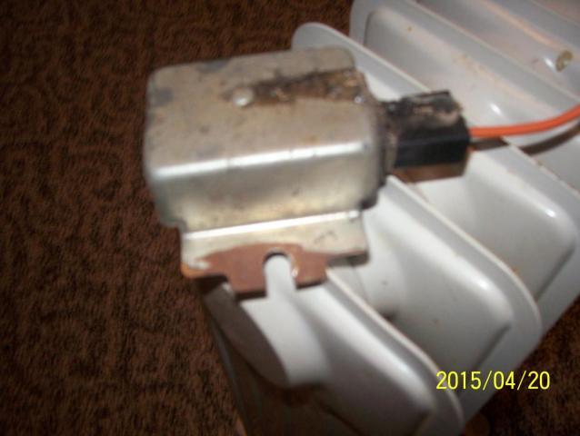 post-4384-0-34460800-1429577123_thumb.jp