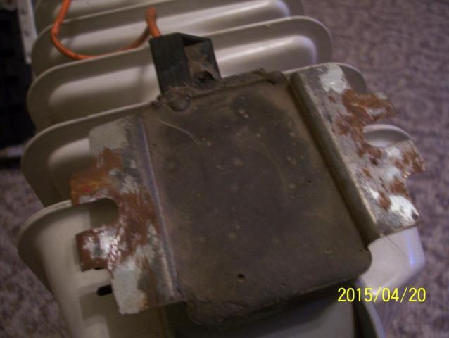 post-4384-0-37281100-1429577202_thumb.jp