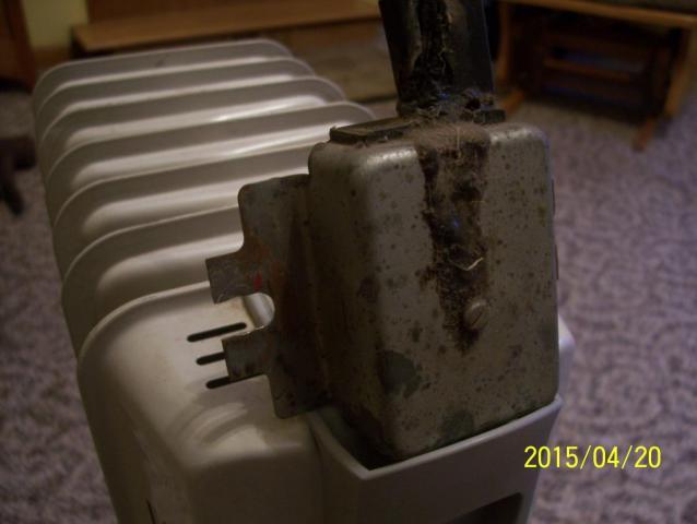 post-4384-0-47840800-1429577175_thumb.jp