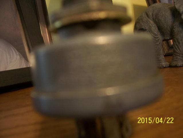 post-4384-0-52478900-1429748946_thumb.jp