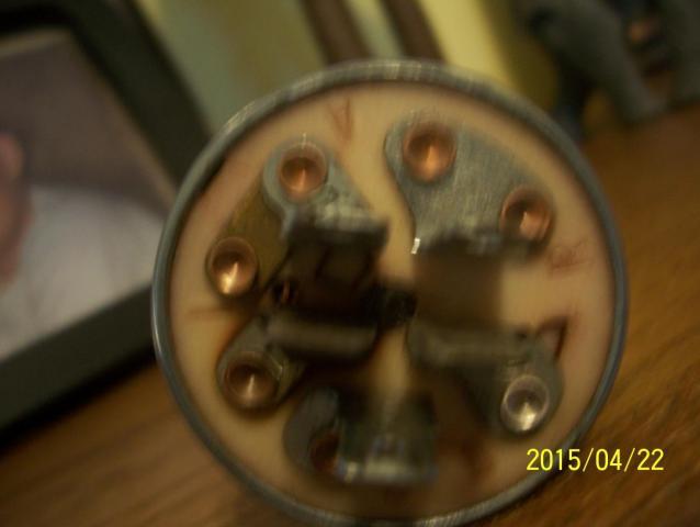 post-4384-0-60006700-1429748898_thumb.jp