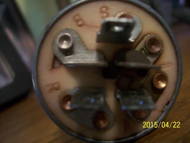 post-4384-0-97703000-1429748858_thumb.jp