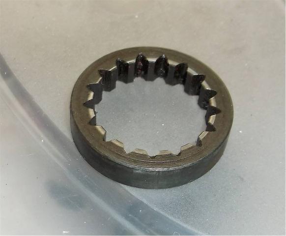 post-4509-0-19316700-1430247278_thumb.jp