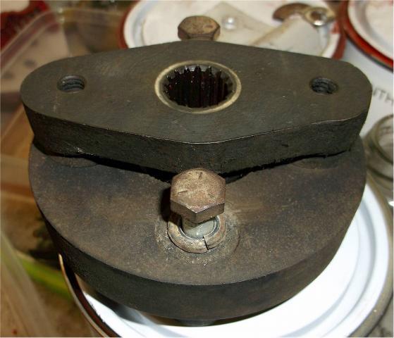 post-4509-0-32257400-1430156034_thumb.jp