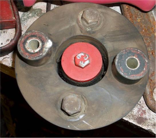 post-4509-0-52954700-1430248131_thumb.jp